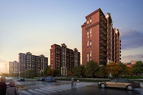 沿燕子河路透視大.jpg